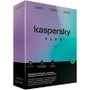 Kaspersky Plus para 10 dispositivos, 1 año